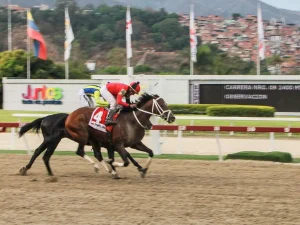 Fuera-por-6-meses-jinetes-Maikor-Ibarra-y-Edgar-Guedez.jpg