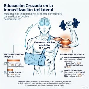 Fuerza-muscular-e-inmovilizacion-Fisiologia-del-Ejercicio-by-Dr.jpg
