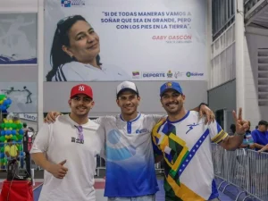 Fundacion-Ruben-Limardo-tiene-sede-oficial.jpg
