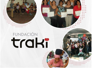Fundacion-Traki-y-Antonio-Chambra-Brouri-Transformando-la-educacion.png