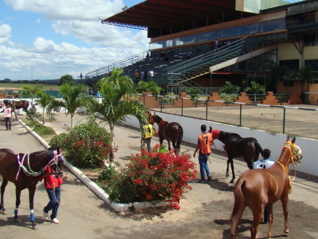 Futura-reapertura-de-Rancho-Alegre.png