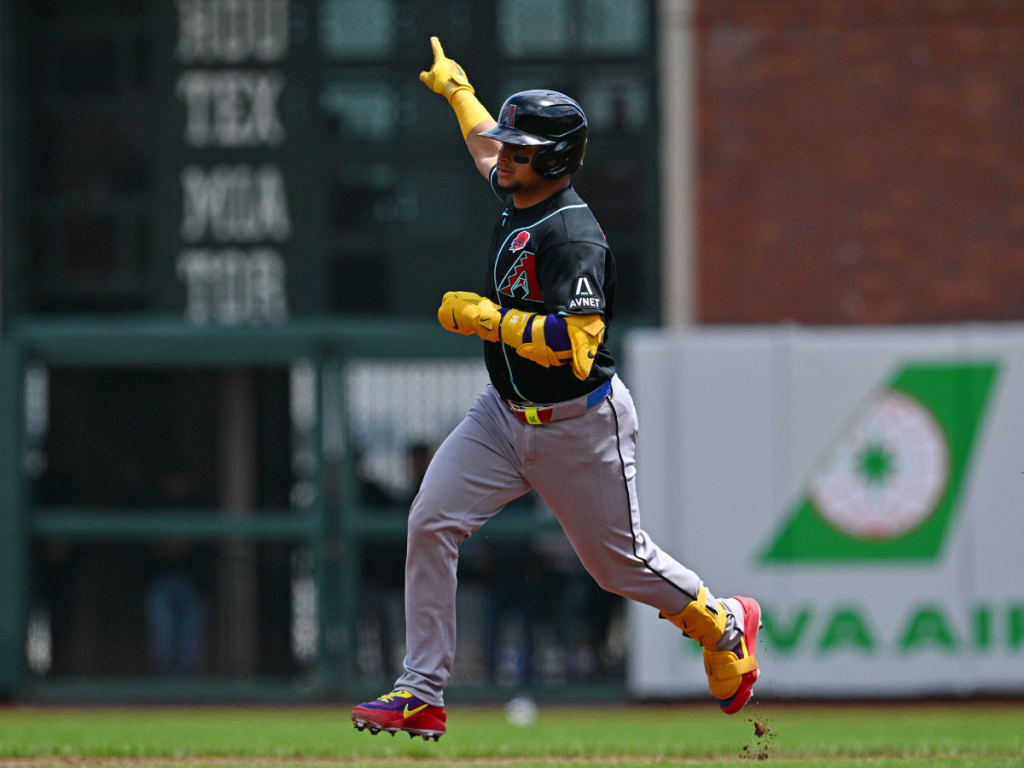Gabriel-Moreno-destaca-con-cuadrangular-en-victoria-de-los-D-Backs.png