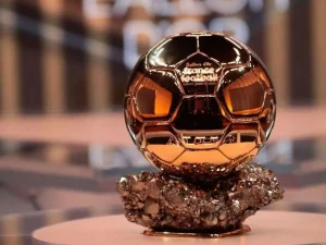 Gala-del-Balon-de-Oro-se-trasladara-de-Paris-a.jpg