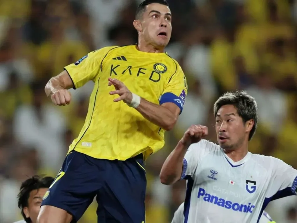 Gamba-Osaka-arrebata-titulo-a-Cristiano-Ronaldo-y-Al-Nassr.jpg