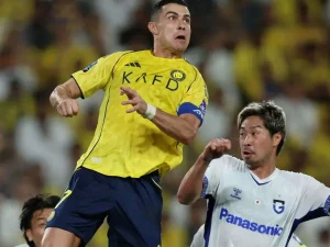 Gamba-Osaka-arrebata-titulo-a-Cristiano-Ronaldo-y-Al-Nassr.jpg