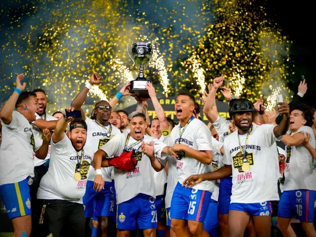 Ganar-el-Torneo-Apertura-no-garantiza-salir-campeon.jpg