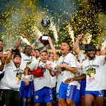 Ganar el Torneo Apertura no garantiza salir campeón