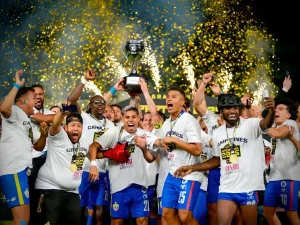 Ganar-el-Torneo-Apertura-no-garantiza-salir-campeon.jpg