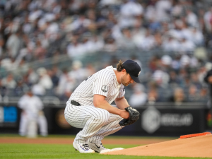 Gerrit-Cole-estuvo-solido-en-la-derrota-de-los-Yankees.png