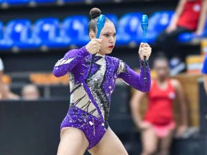 Gimnasia-ritmica-asigno-cupos-a-los-Juegos-Nacionales.jpg