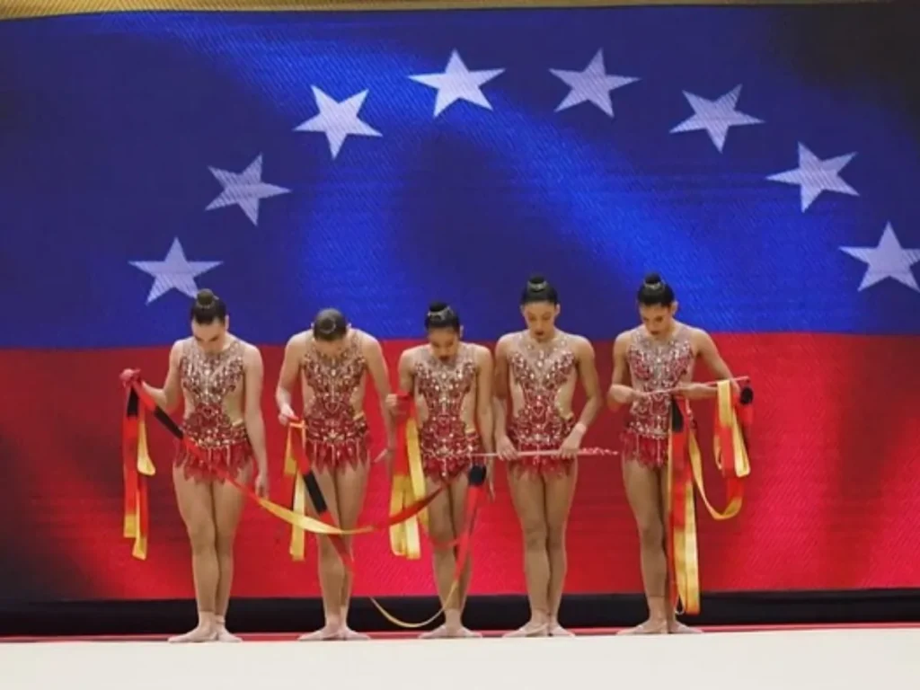 Gimnasia-ritmica-sumo-experiencia-en-Baku.png