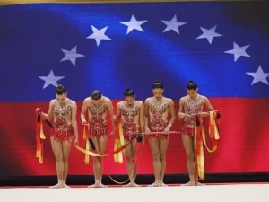Gimnasia-ritmica-sumo-experiencia-en-Baku.png