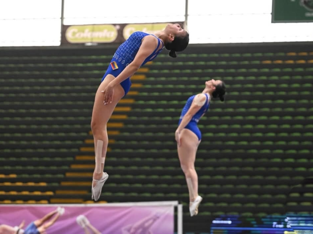 Gimnasia-trampolin-batallo-en-Medellin.png