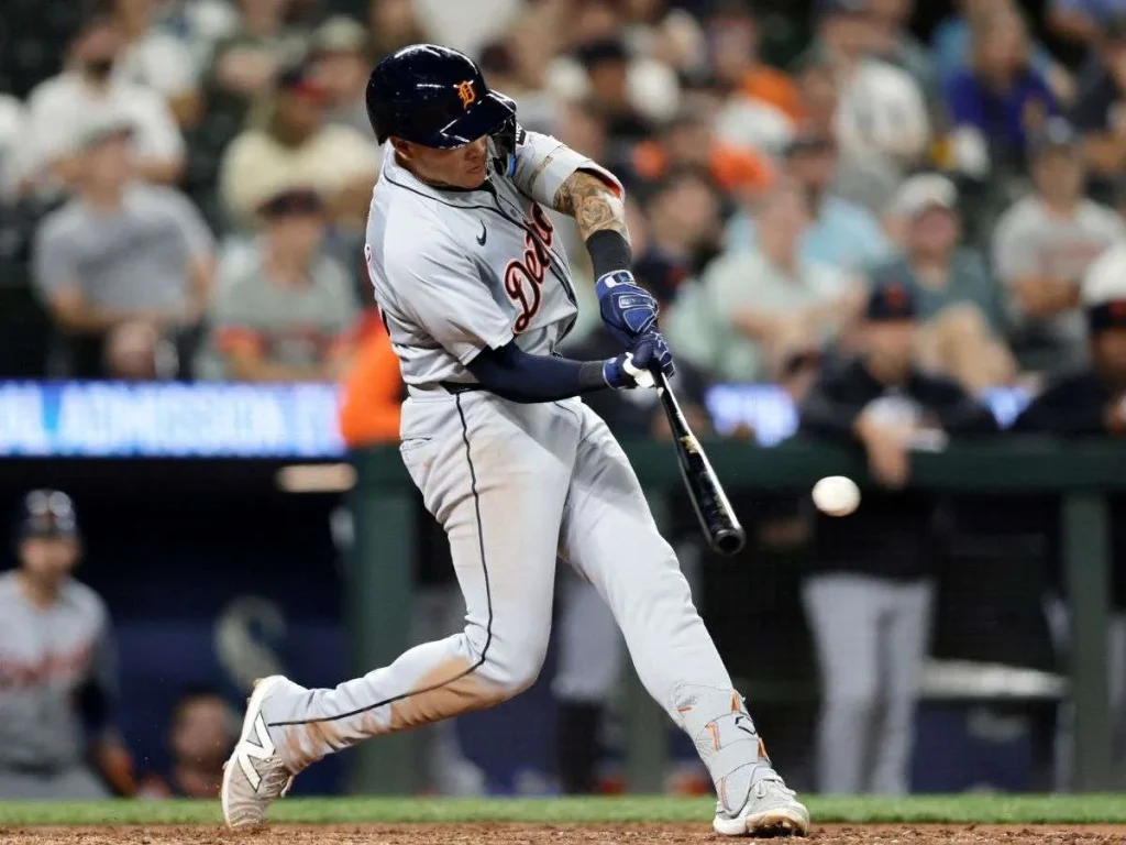 Gio-Urshela-anuncia-su-retiro-del-beisbol-profesional.jpg