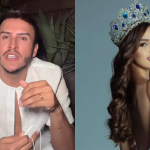 Giovanni-Laguna-cuenta-su-version-del-altercado-con-miss-Andrea.png