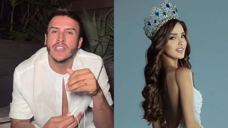 Giovanni-Laguna-cuenta-su-version-del-altercado-con-miss-Andrea.png
