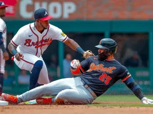 Gleyber-Torres-a-lista-de-lesionados-de-10-dias.jpg