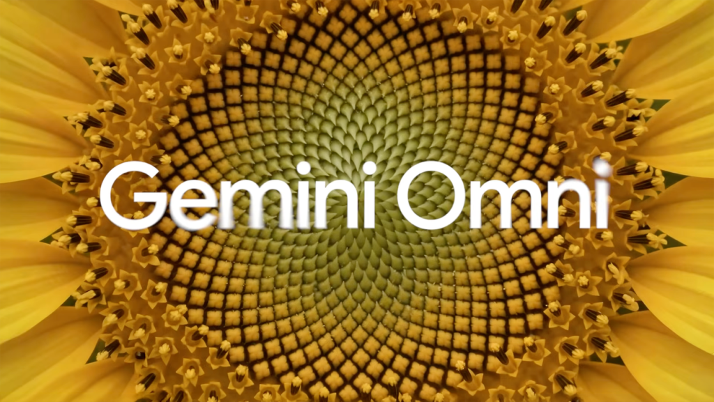 Google-revoluciona-la-IA-multimedia-con-Gemini-Omni.png