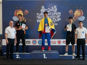 Guillermo-Cobo-gano-tres-oros-en-Turquia.jpg