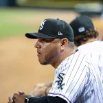 Guillermo Quiroz será el mánager de las Águilas en la temporada 2026-27