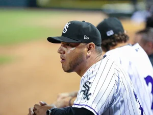 Guillermo-Quiroz-sera-el-manager-de-las-Aguilas-en-la.jpg