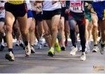 HIIT mejora economía al correr