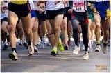 HIIT-mejora-economia-al-correr.jpg