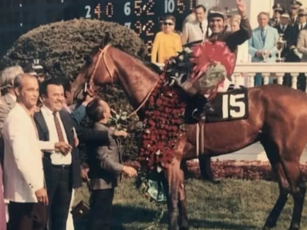 Hace-55-anos-Canonero-gano-el-Preakness-Stakes.jpg