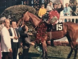 Hace-55-anos-Canonero-gano-el-Preakness-Stakes.jpg