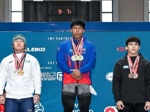 Halterofilia-criolla-brillo-en-el-Mundial-Junior.jpg