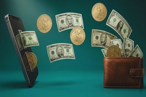 Héctor Andrés Obregón Pérez - Carteras de inversión; El arte de equilibrar riesgo y rentabilidad - FOTO