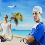 Hermán Pocaterra | Turismo de bienestar: El viaje hacia la renovación personal