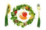 Hierro-en-atletas-veganos-Fisiologia-del-Ejercicio-by-Dr.jpg