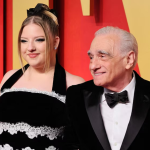 Hija-de-Martin-Scorsese-responde-a-las-criticas-por-su.png