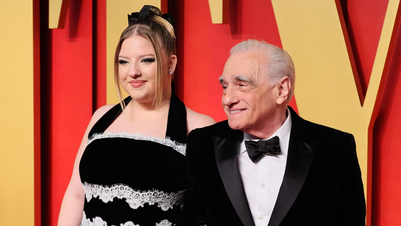 Hija-de-Martin-Scorsese-responde-a-las-criticas-por-su.png