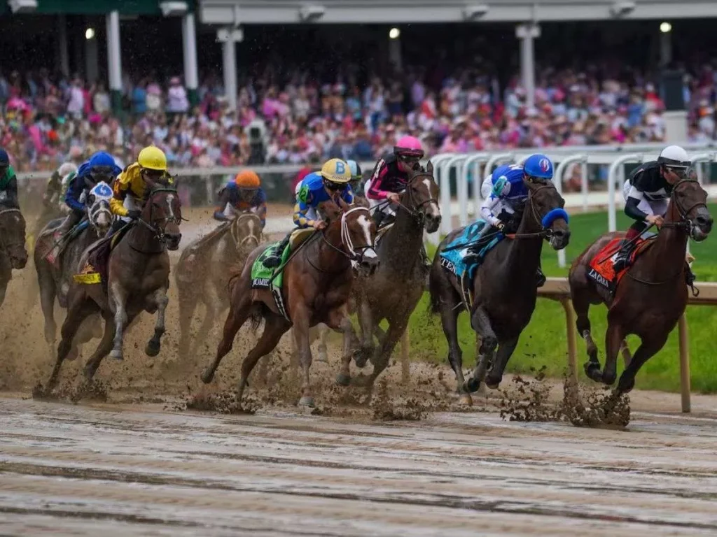 Hoy-se-corre-el-Kentucky-Oaks-152°-en-Churchill.jpg