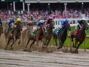 Hoy-se-corre-el-Kentucky-Oaks-152°-en-Churchill.jpg