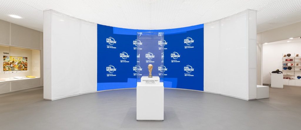 Hyundai-y-el-FIFA-Museum-exponen-inmersivamente-y-gratis-en.jpg