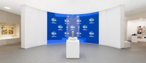 Hyundai-y-el-FIFA-Museum-exponen-inmersivamente-y-gratis-en.jpg