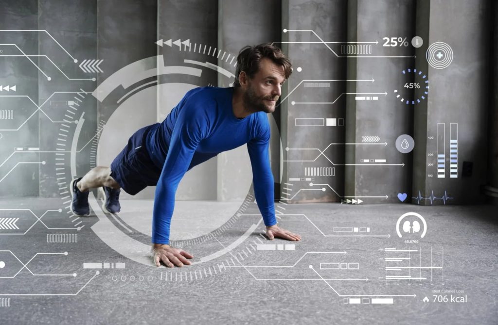IA-y-precision-Golds-Gym-revoluciona-el-entrenamiento-con-Technogym.jpg