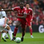Ibrahima Konaté será agente libre