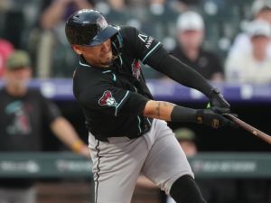 Ildemaro-Vargas-brilla-en-la-paliza-de-los-D-Backs-sobre.png