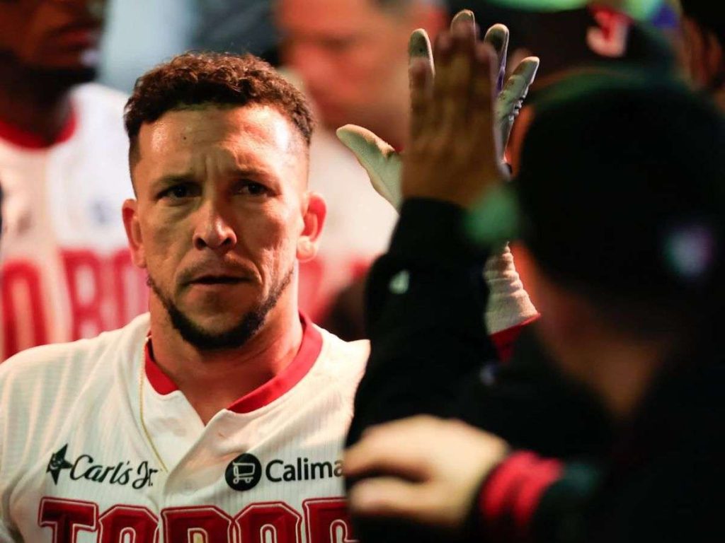 Inagotable-Hernan-Perez-brilla-en-Tijuana.jpg
