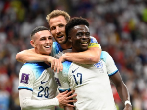 Inglaterra-iria-al-Mundial-sin-Foden-Palmer-y-Maguire.png