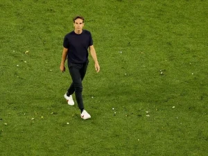 Inigo-Perez-deja-el-banquillo-de-Rayo-Vallecano.jpg