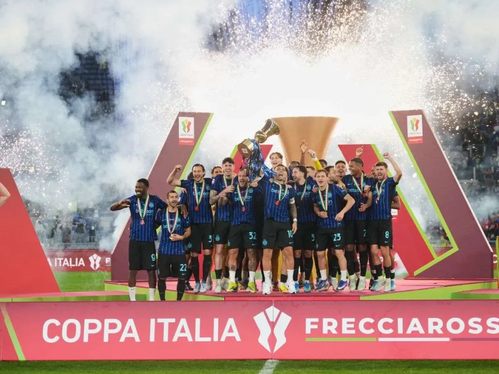Inter-de-Milan-conquista-la-Copa-Italia-tras-16-anos.jpg