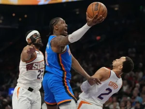 Jalen-Williams-estara-dia-a-dia-por-lesion-en-la.jpg
