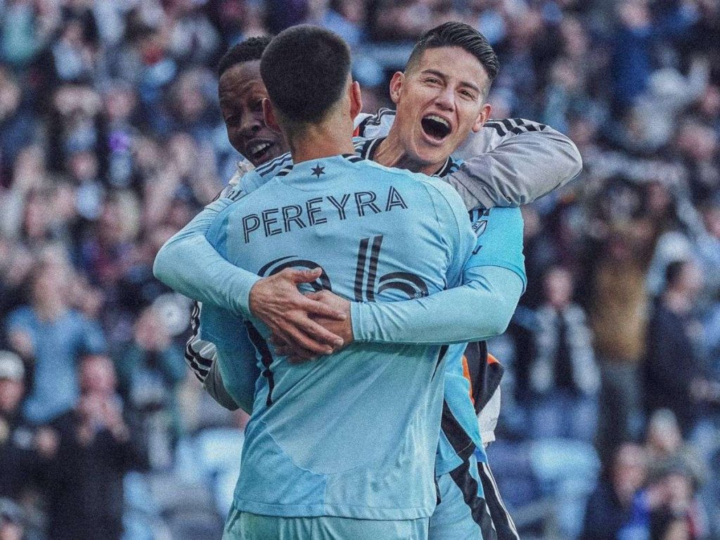 James-Rodriguez-desmiente-su-retiro-tras-el-Mundial.jpg