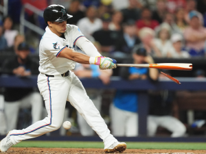 Javier-Sanoja-saca-la-clase-con-Grand-Slam-en-victoria.png