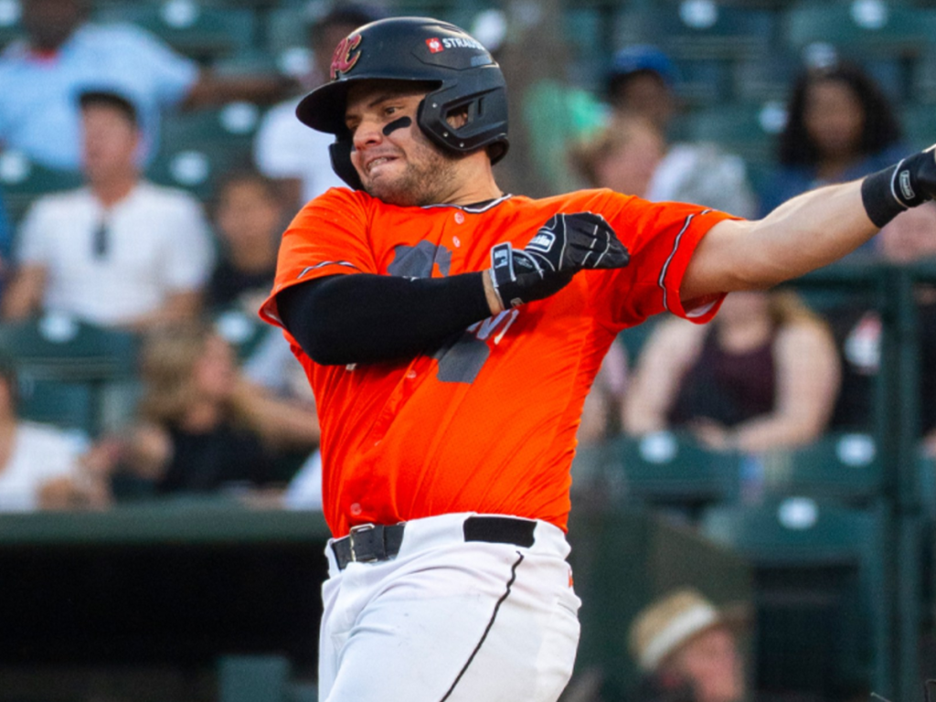 Jesus-Rodriguez-llamado-a-MLB-por-los-Gigantes.png